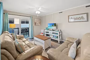 613 Ocean Blvd S, North Myrtle Beach, SC 29582 - Photo 9