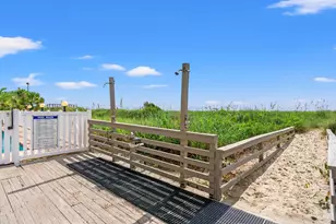 613 Ocean Blvd S, North Myrtle Beach, SC 29582 - Photo 37