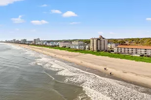 613 Ocean Blvd S, North Myrtle Beach, SC 29582 - Photo 49