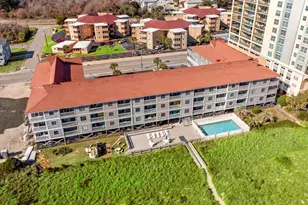 613 Ocean Blvd S, North Myrtle Beach, SC 29582 - Photo 41