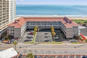 613 Ocean Blvd S, North Myrtle Beach, SC 29582 - Photo 59