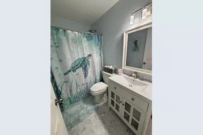 613 Ocean Blvd. S #N2, North Myrtle Beach, SC 29582 - Photo 15