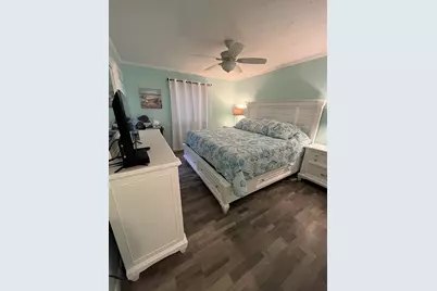 613 Ocean Blvd. S #N2, North Myrtle Beach, SC 29582 - Photo 9