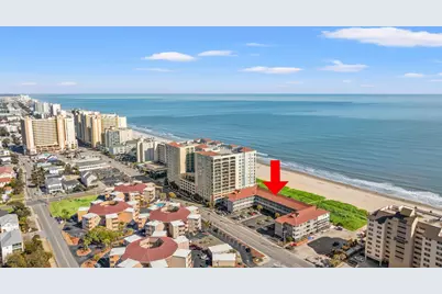 613 Ocean Blvd. S #N2, North Myrtle Beach, SC 29582 - Photo 23