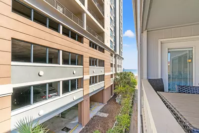 613 Ocean Blvd. S #N2, North Myrtle Beach, SC 29582 - Photo 19