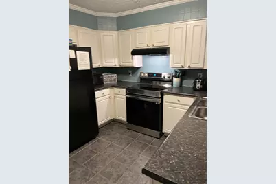 613 Ocean Blvd. S #N2, North Myrtle Beach, SC 29582 - Photo 3