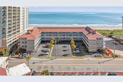 613 Ocean Blvd. S #N2, North Myrtle Beach, SC 29582 - Photo 45