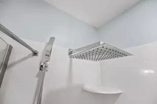 613 Ocean Blvd S, North Myrtle Beach, SC 29582 - Photo 19