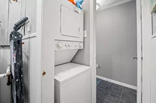 613 Ocean Blvd S, North Myrtle Beach, SC 29582 - Photo 31