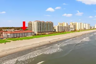 613 Ocean Blvd S, North Myrtle Beach, SC 29582 - Photo 63