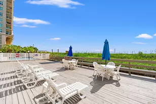 613 Ocean Blvd S, North Myrtle Beach, SC 29582 - Photo 33