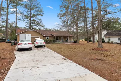 291 Frances Parker Dr., Georgetown, SC 29440 - Photo 5