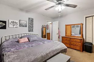 291 Frances Parker Dr, Georgetown, SC 29440 - Photo 41