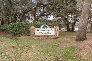 291 Frances Parker Dr, Georgetown, SC 29440 - Photo 3