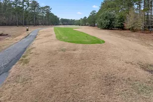 291 Frances Parker Dr, Georgetown, SC 29440 - Photo 17