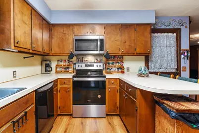 291 Frances Parker Dr., Georgetown, SC 29440 - Photo 9