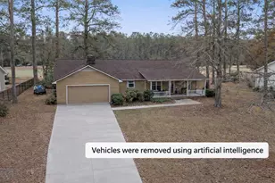 291 Frances Parker Dr, Georgetown, SC 29440 - Photo 1