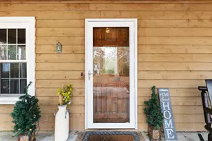 291 Frances Parker Dr, Georgetown, SC 29440 - Photo 31