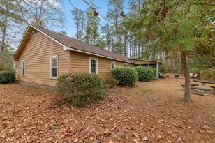 291 Frances Parker Dr, Georgetown, SC 29440 - Photo 23