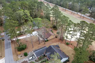 291 Frances Parker Dr, Georgetown, SC 29440 - Photo 7