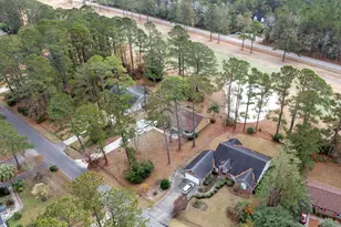 291 Frances Parker Dr, Georgetown, SC 29440 - Photo 9