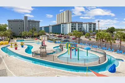 5905 S Kings Hwy. #312-C, Myrtle Beach, SC 29575 - Photo 33