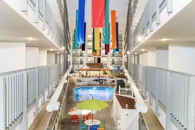 5905 S Kings Hwy. #312-C, Myrtle Beach, SC 29575 - Photo 29