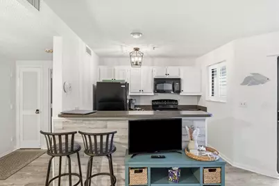 5905 S Kings Hwy. #312-C, Myrtle Beach, SC 29575 - Photo 9