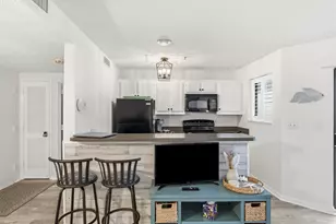 5905 S Kings Hwy, Myrtle Beach, SC 29575 - Photo 9