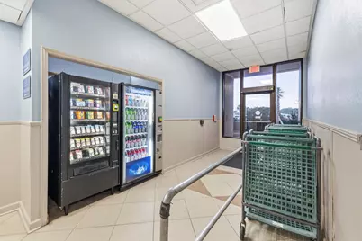 5905 S Kings Hwy. #312-C, Myrtle Beach, SC 29575 - Photo 19