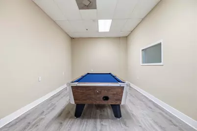 5905 S Kings Hwy. #312-C, Myrtle Beach, SC 29575 - Photo 23