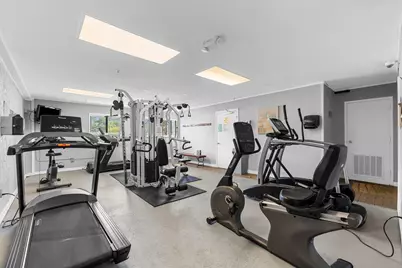 5905 S Kings Hwy. #312-C, Myrtle Beach, SC 29575 - Photo 25