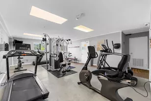 5905 S Kings Hwy, Myrtle Beach, SC 29575 - Photo 25