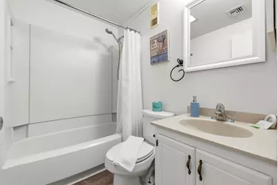 5905 S Kings Hwy. #312-C, Myrtle Beach, SC 29575 - Photo 13