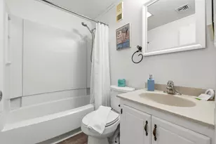 5905 S Kings Hwy, Myrtle Beach, SC 29575 - Photo 13