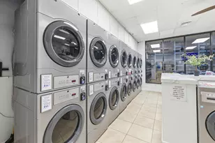 5905 S Kings Hwy, Myrtle Beach, SC 29575 - Photo 21