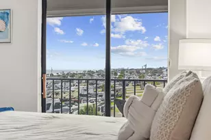 5905 S Kings Hwy, Myrtle Beach, SC 29575 - Photo 11