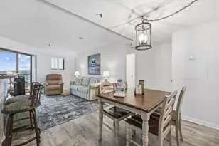 5905 S Kings Hwy, Myrtle Beach, SC 29575 - Photo 5