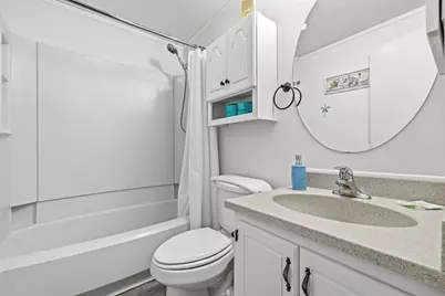 5905 S Kings Hwy. #312-C, Myrtle Beach, SC 29575 - Photo 17