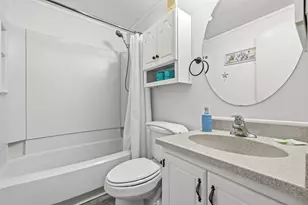 5905 S Kings Hwy, Myrtle Beach, SC 29575 - Photo 17