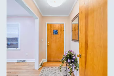 200 Oliver St., Hemingway, SC 29554 - Photo 17