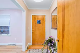 200 Oliver St, Hemingway, SC 29554 - Photo 17