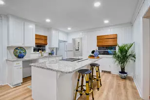 200 Oliver St, Hemingway, SC 29554 - Photo 7