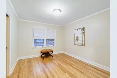 200 Oliver St., Hemingway, SC 29554 - Photo 25