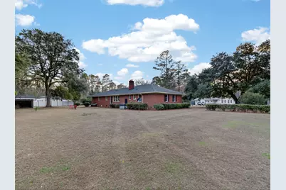 200 Oliver St., Hemingway, SC 29554 - Photo 39