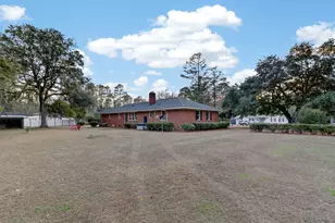 200 Oliver St, Hemingway, SC 29554 - Photo 39