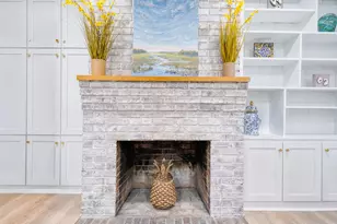 200 Oliver St, Hemingway, SC 29554 - Photo 13