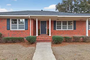 200 Oliver St, Hemingway, SC 29554 - Photo 3