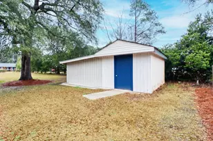 200 Oliver St, Hemingway, SC 29554 - Photo 33