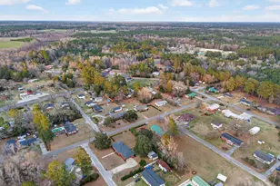 200 Oliver St, Hemingway, SC 29554 - Photo 49